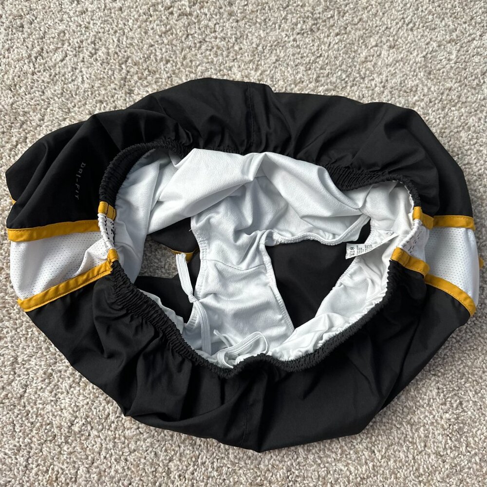 nike dri-fit mizzou shorts 🐯 m - Picture 9 of 10